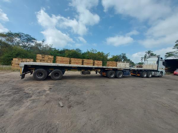 800  m² Commercial space