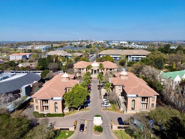 4 790 m² Commercial space