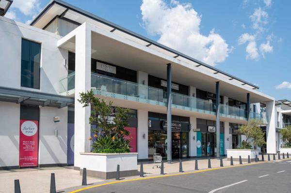 10  m² Office Space