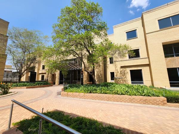 5 500  m² Commercial space