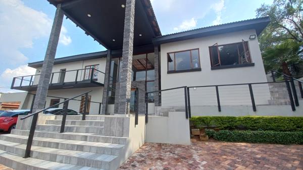 13  m² Commercial space