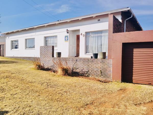 1 Bedroom Garden Cottage