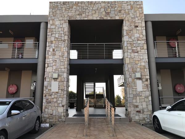 184 m² Commercial space