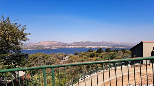 361 m² Land