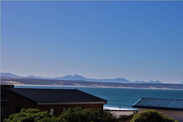 584 m² Land
