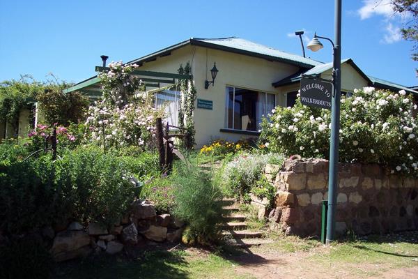 750  m² Commercial space