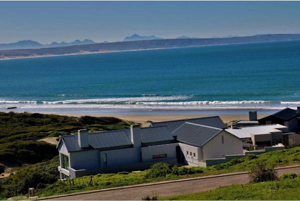 746 m² Land