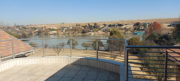 9 ha Farm with House