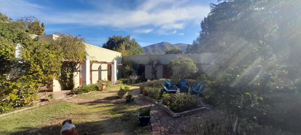 600 m² Commercial space