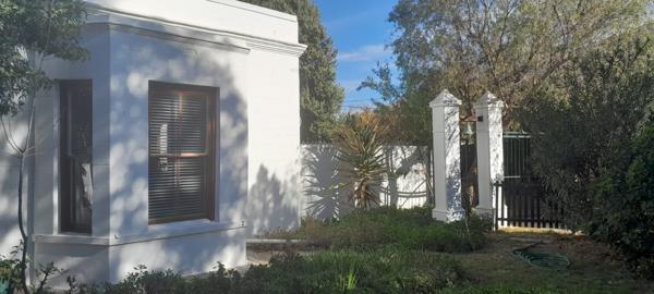 600 m² Commercial space