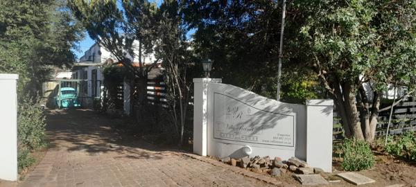 600 m² Commercial space