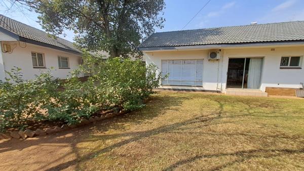 1  m² Commercial space