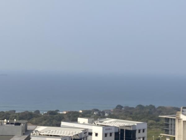 147 m² Commercial space