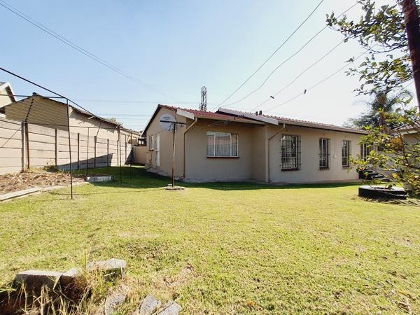 1 Bedroom Garden Cottage