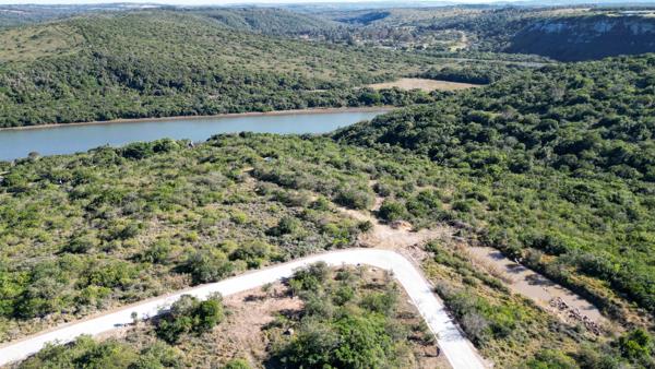1.2 ha Land