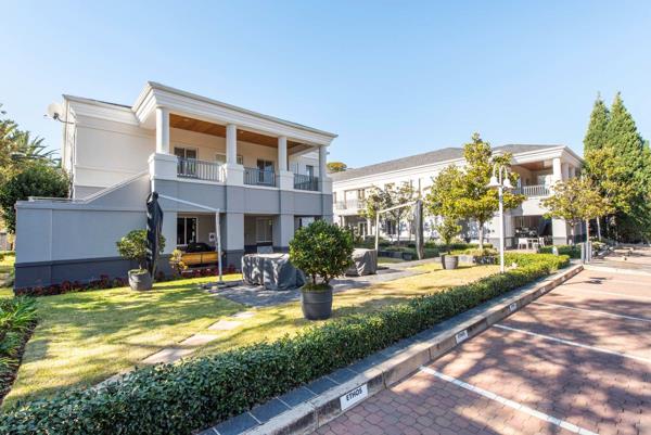 10  m² Office Space