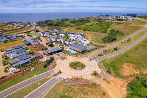 719 m² Land