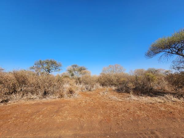 10.1 ha Land