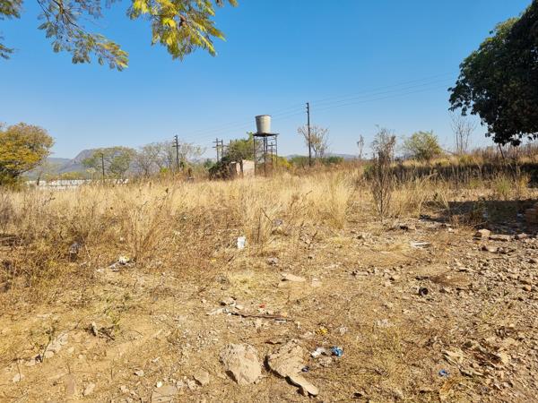 61 200  m² Commercial space