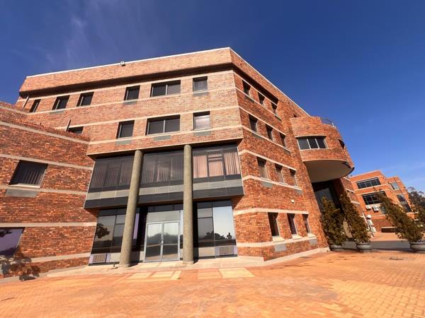 167 m² Commercial space