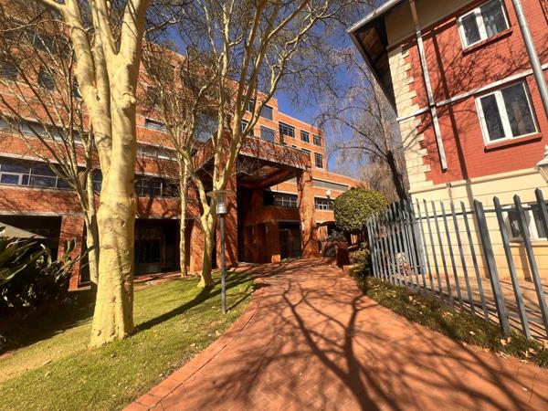 163 m² Commercial space