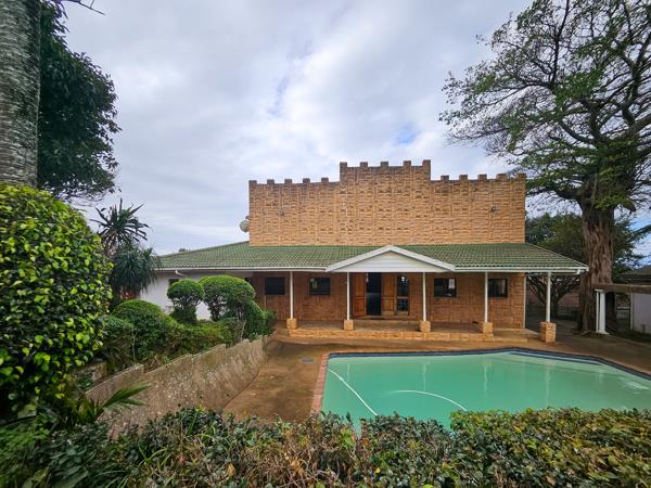 2 520 m² Commercial space