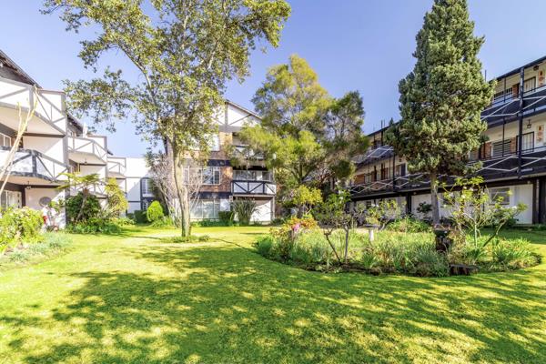 80  m² Commercial space