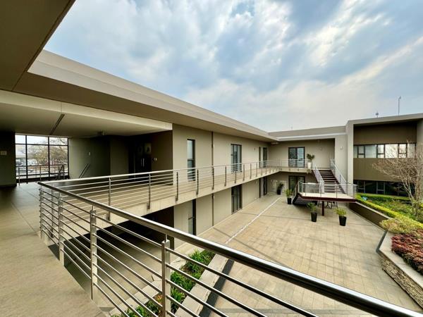 210 m² Commercial space