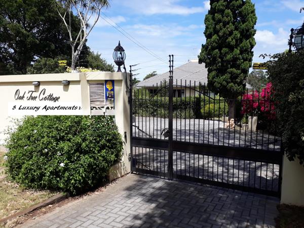 900 m² Commercial space