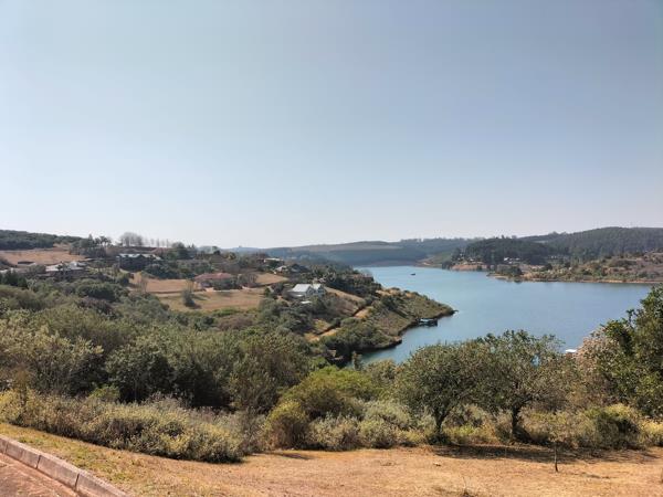 751 m² Land
