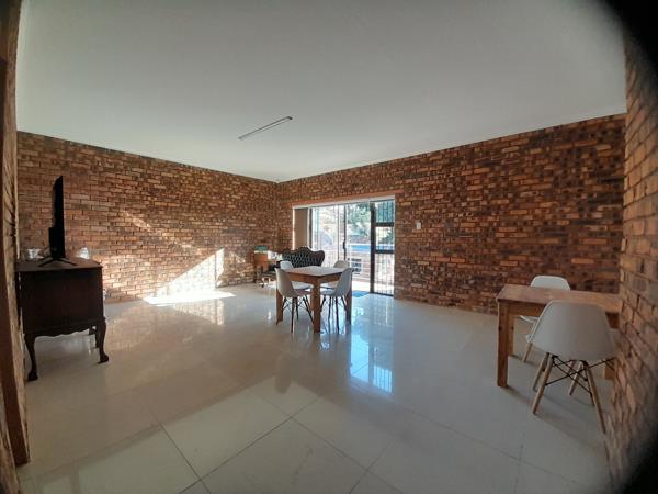 11 Bedroom House