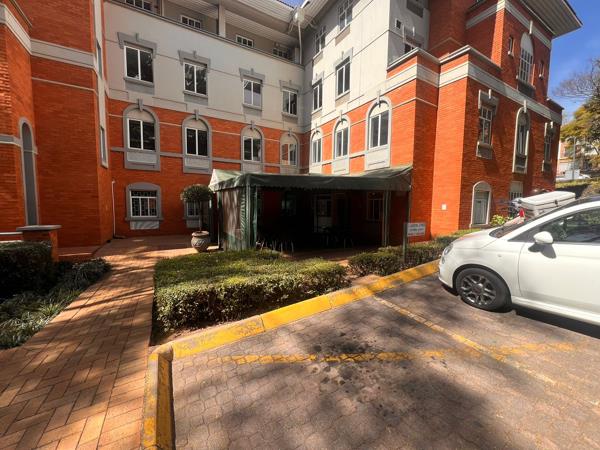 234.3  m² Commercial space