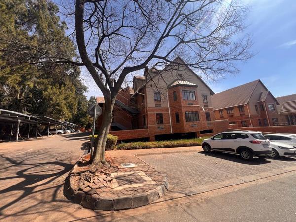 145.3 m² Commercial space