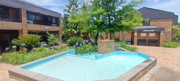 165  m² Commercial space