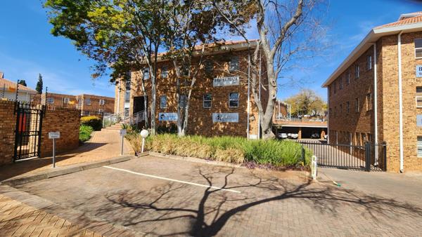 175 m² Commercial space