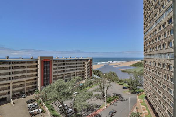 2.5 Bedroom Apartment