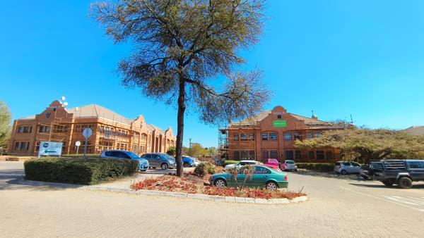 1 147  m² Commercial space