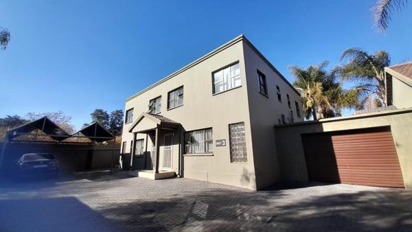 12 Bedroom House