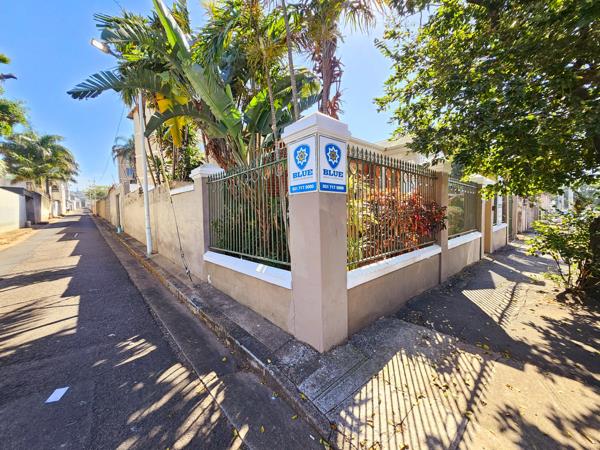 183 m² Commercial space