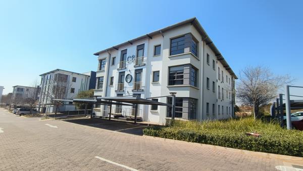 432  m² Commercial space