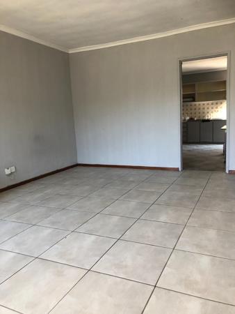 1 Bedroom Garden Cottage