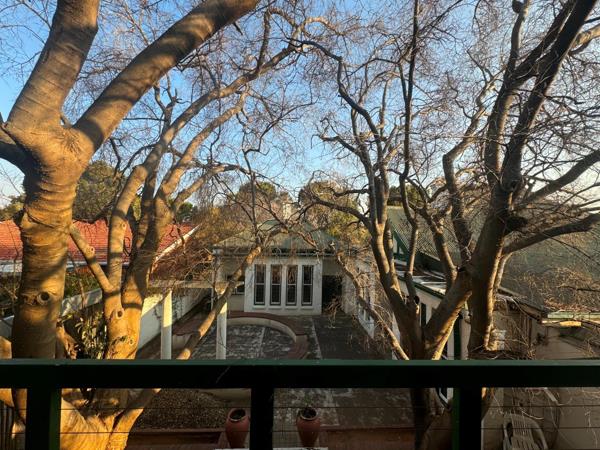 808  m² Office Space