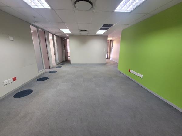 258.1  m² Commercial space