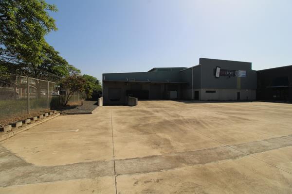 3 146  m² Industrial space