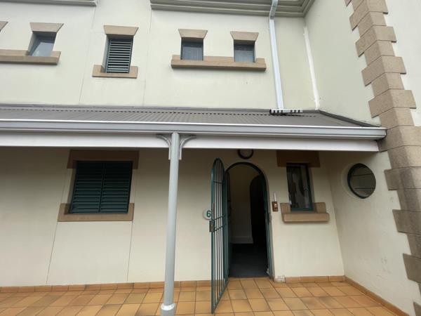 117  m² Commercial space