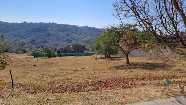 765 m² Land