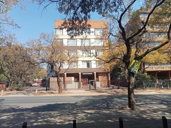 1.5 Bedroom Apartment