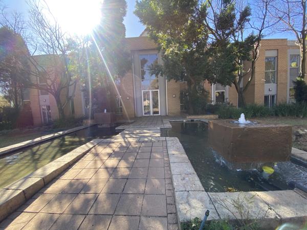 486 m² Commercial space