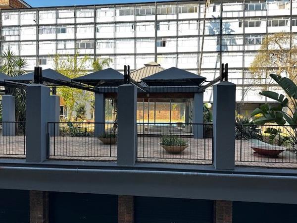 1.5 Bedroom Apartment