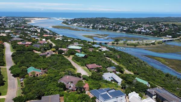 796 m² Land